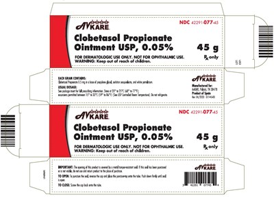 077-45 Carton.jpg 45c - 077 45 Carton